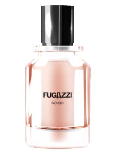 Fugazzi Goudh