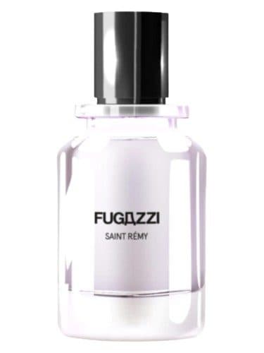 Fugazzi Saint Remy