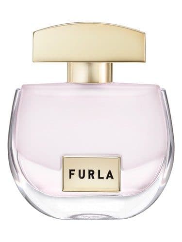 Furla Autentica