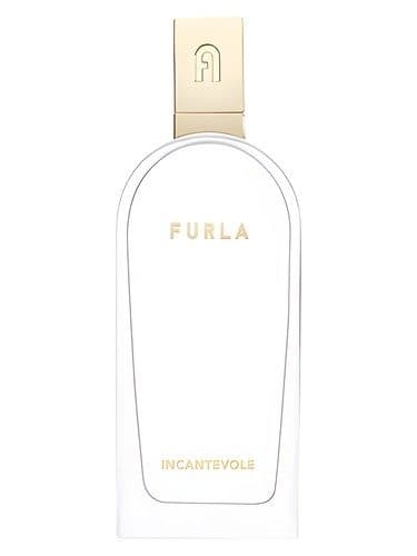 Furla Incantevole