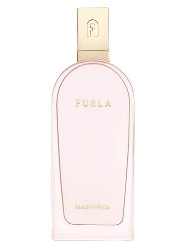 Furla Magnifica