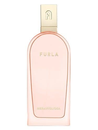 Furla Meravigliosa