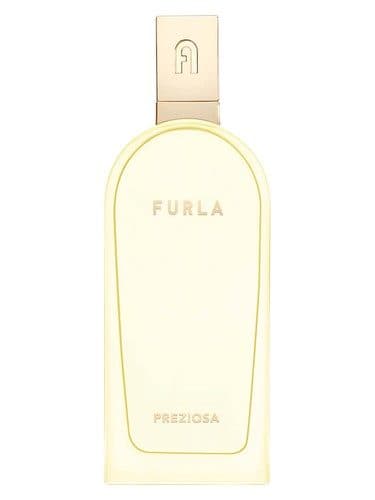 Furla Preziosa