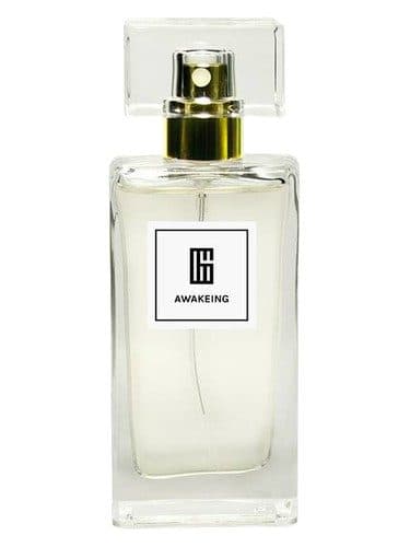 G Parfums Awakening