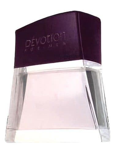 Gabriela Sabatini Devotion for Men