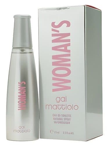 Gai Mattiolo Gai Mattiolo Woman S