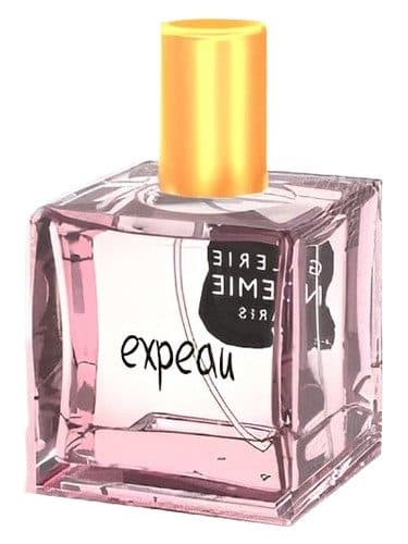 Galerie Noemie Expeau