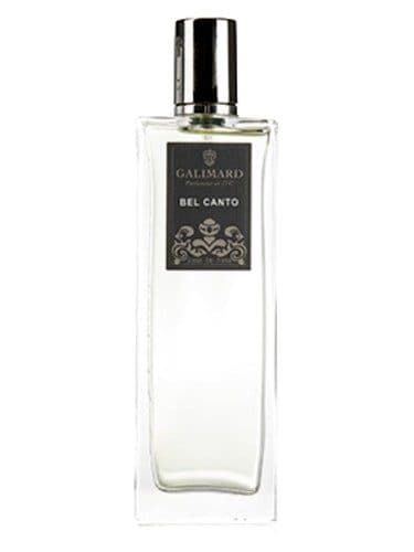 Galimard Bel Canto