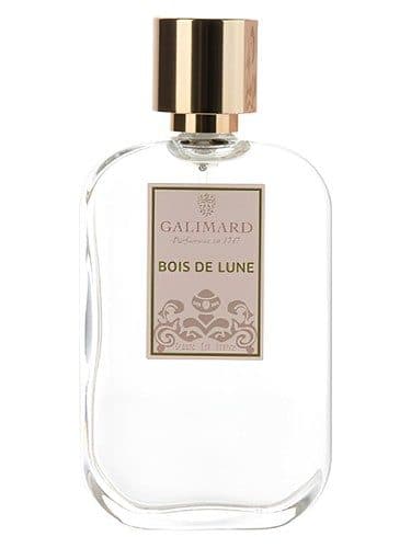 Galimard Bois de Lune