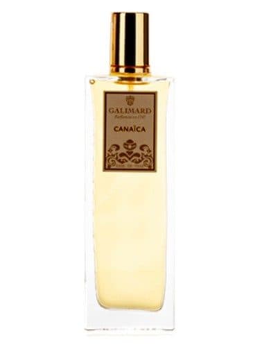 Galimard Canaica