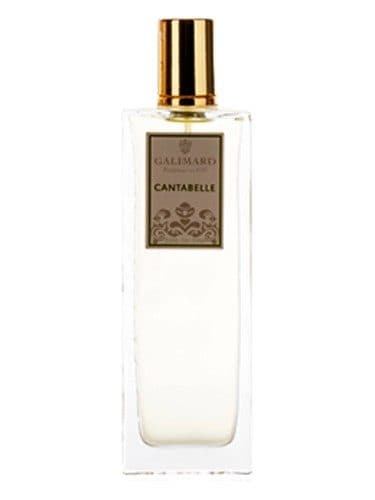 Galimard Cantabelle