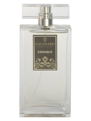 Galimard Cosaque