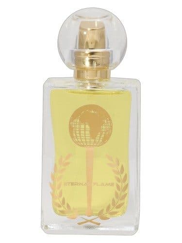 Galimard Eternal Flame