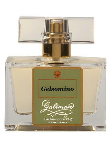 Galimard Gelsomino