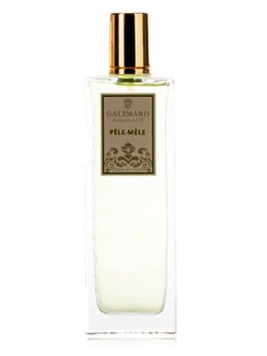 Galimard Pele Mele