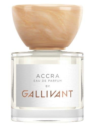 Gallivant Accra
