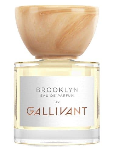 Gallivant Brooklyn