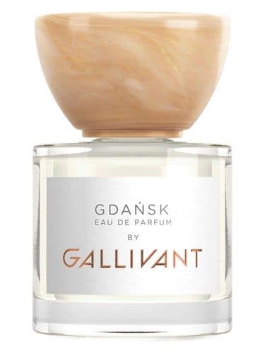 Gallivant Gdansk