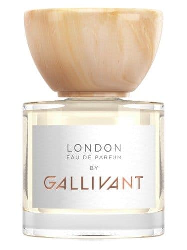 Gallivant London