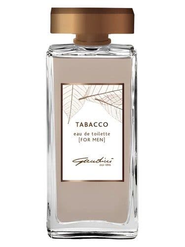 Gandini 1896 Tabacco