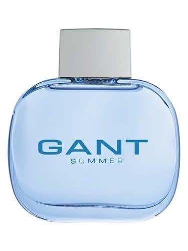 Gant Gant Summer