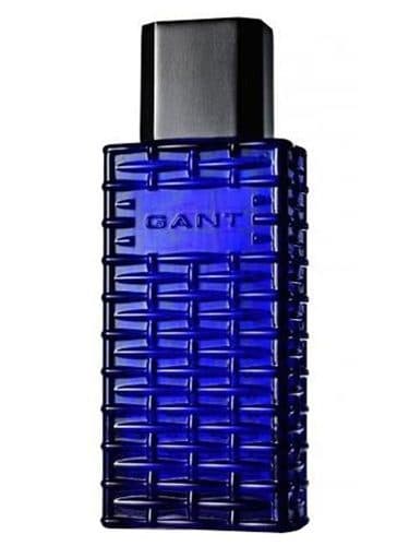 Gant Gant
