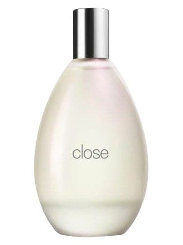 Gap Close