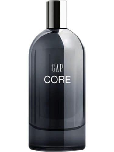 Gap Core