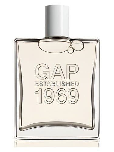 Gap Gap Established 1969 for Women