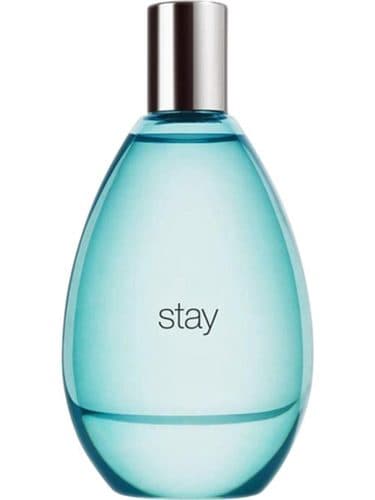 Gap Stay