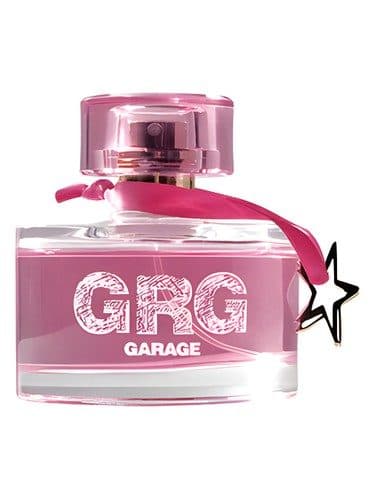 Garage Grg