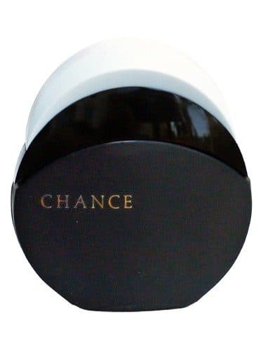 Geoffrey Beene Chance