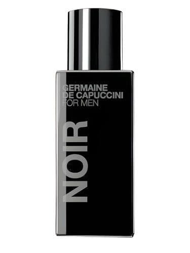 Germaine de Capuccini Noir