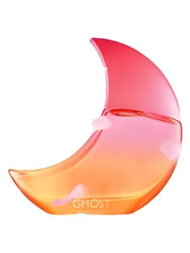 Ghost Ghost Summer Flirt