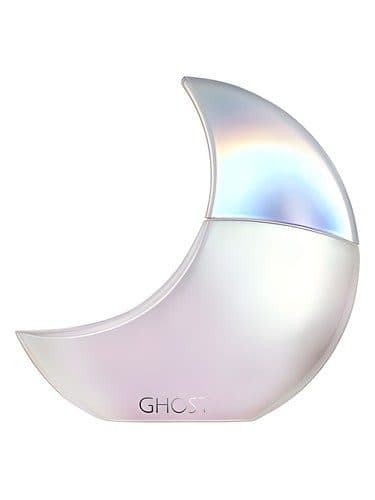Ghost Whitelight