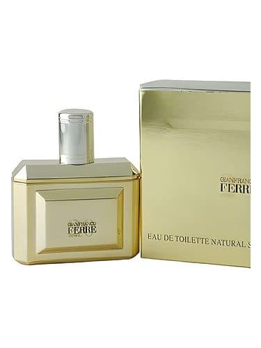 Gianfranco Ferre 20 for Woman