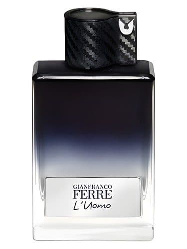 Gianfranco Ferre L Uomo