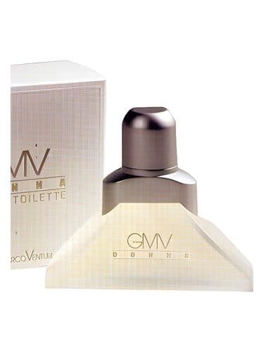 Gianmarco Venturi Gmv Donna