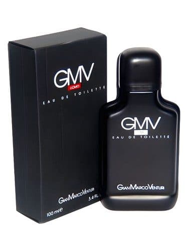 Gianmarco Venturi Gmv Uomo