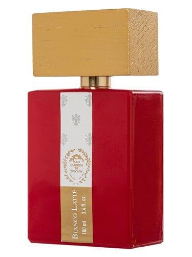 Giardini di Toscana Bianco Latte Limited Edition