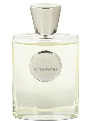 Giardino Benessere Cotton Flower