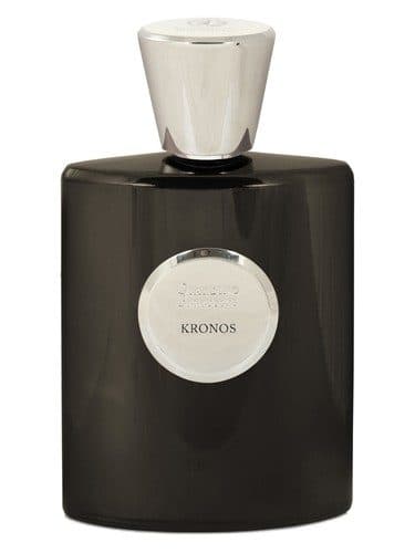 Giardino Benessere Kronos