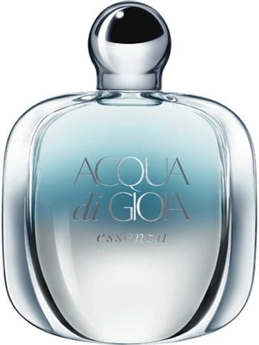 Giorgio Armani Acqua Di Gioia Essenza