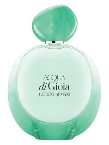 Giorgio Armani Acqua Di Gioia Intense