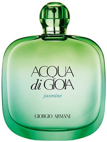 Giorgio Armani Acqua Di Gioia Jasmine