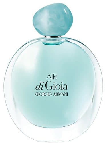 Giorgio Armani Air Di Gioia