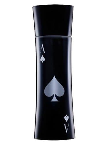 Giorgio Armani Armani Code Casino Limited Edition 2008