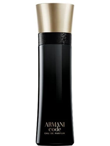 Giorgio Armani Armani Code Eau de Parfum