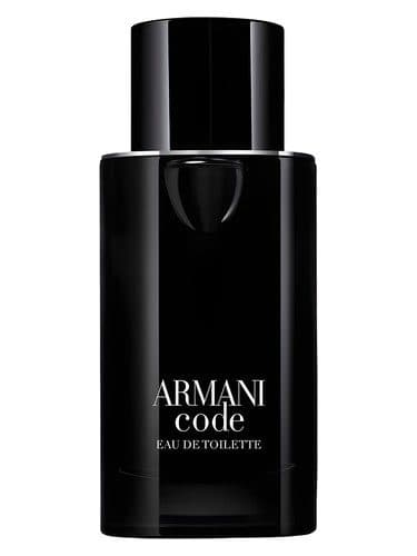 Giorgio Armani Armani Code Eau de Toilette