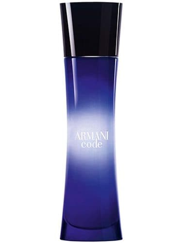Giorgio Armani Armani Code for Women